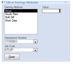 A screenshot of a computer

Description automatically generated